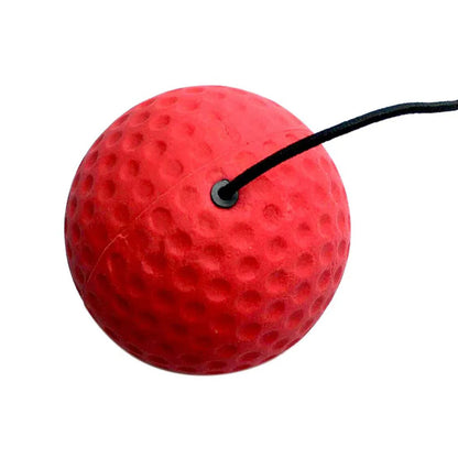 BoxPro Reflex Ball